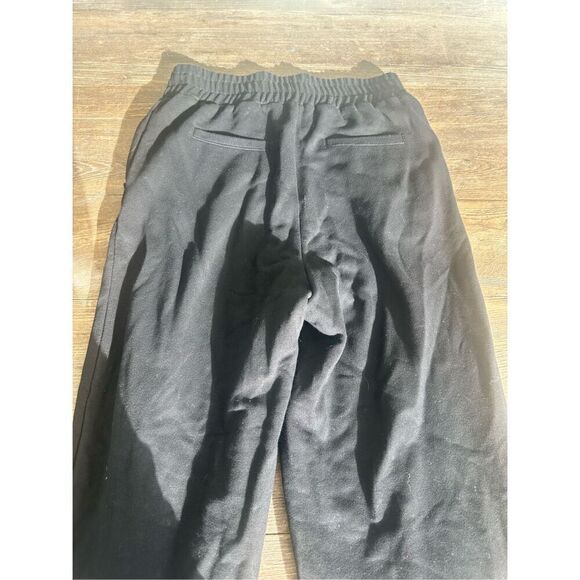 NWOT- Generation Love Tie Sweatpants - Picture 4 of 5